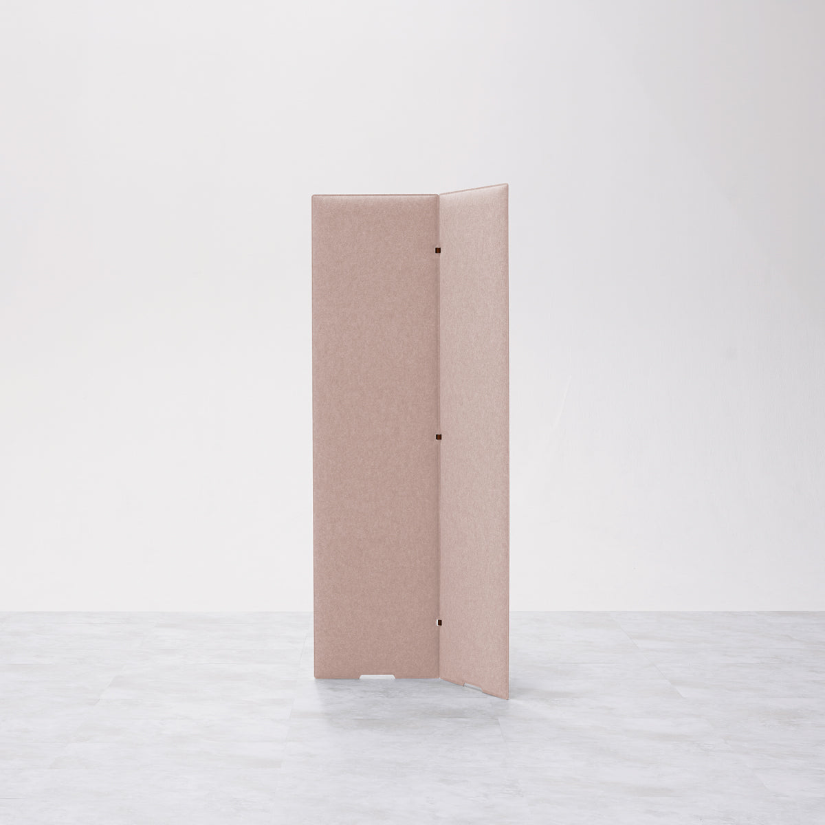 TRANQORD 吸音パーテーション GOOD DESIGN AWARD 受賞