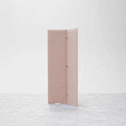 TRANQORD 吸音パーテーション GOOD DESIGN AWARD 受賞