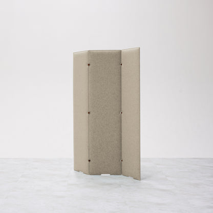 TRANQORD 吸音パーテーション GOOD DESIGN AWARD 受賞