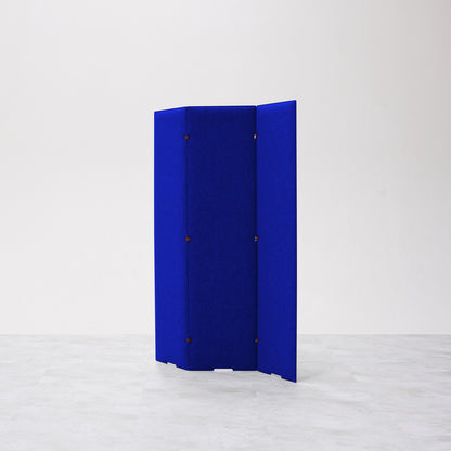 TRANQORD 吸音パーテーション GOOD DESIGN AWARD 受賞