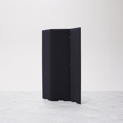 TRANQORD 吸音パーテーション GOOD DESIGN AWARD 受賞