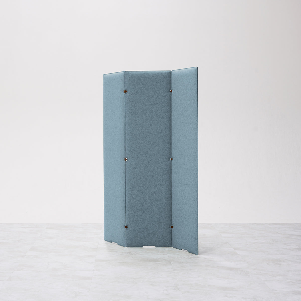 TRANQORD 吸音パーテーション GOOD DESIGN AWARD 受賞