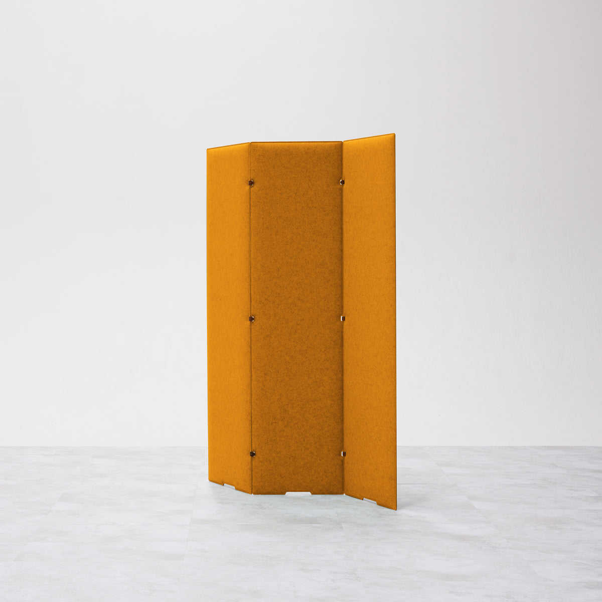 TRANQORD 吸音パーテーション GOOD DESIGN AWARD 受賞