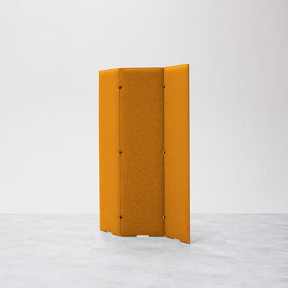 TRANQORD 吸音パーテーション GOOD DESIGN AWARD 受賞