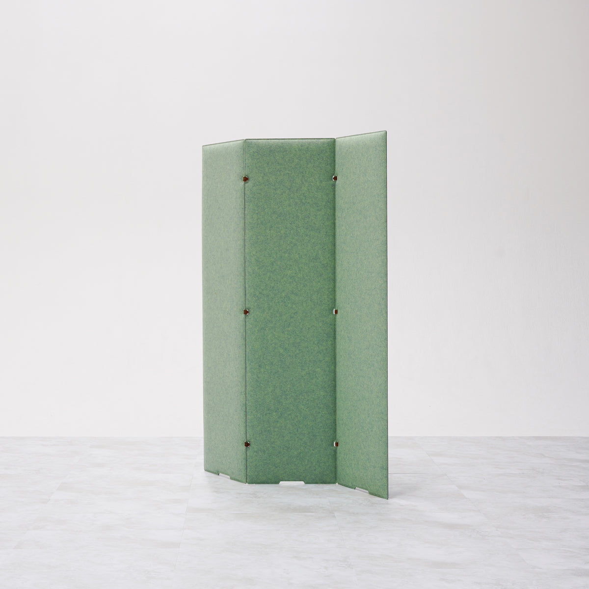 TRANQORD 吸音パーテーション GOOD DESIGN AWARD 受賞