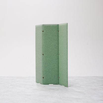 TRANQORD 吸音パーテーション GOOD DESIGN AWARD 受賞