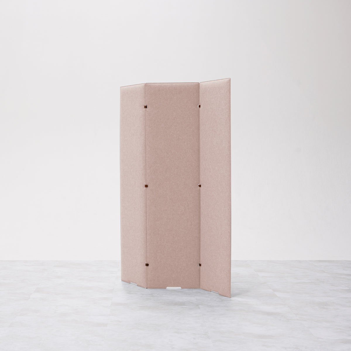 TRANQORD 吸音パーテーション GOOD DESIGN AWARD 受賞