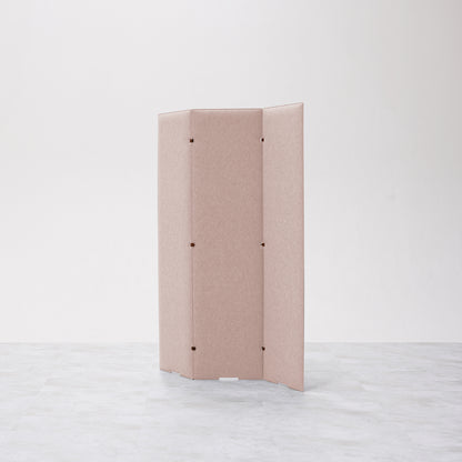 TRANQORD 吸音パーテーション GOOD DESIGN AWARD 受賞