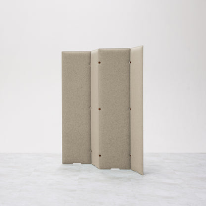 TRANQORD 吸音パーテーション GOOD DESIGN AWARD 受賞