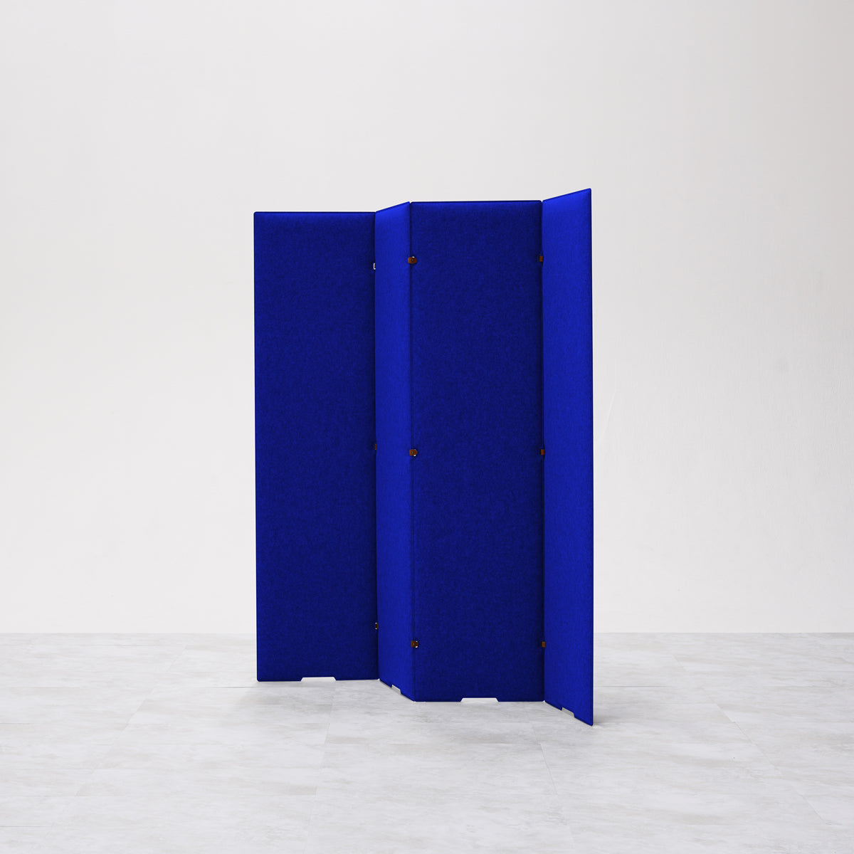 TRANQORD 吸音パーテーション GOOD DESIGN AWARD 受賞