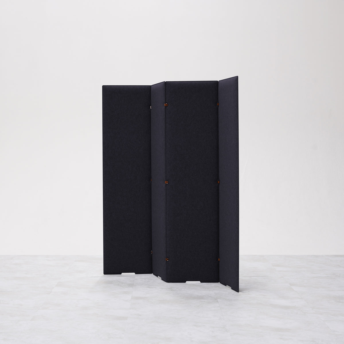 TRANQORD 吸音パーテーション GOOD DESIGN AWARD 受賞