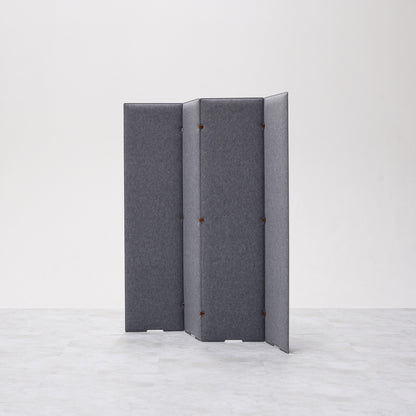 TRANQORD 吸音パーテーション GOOD DESIGN AWARD 受賞