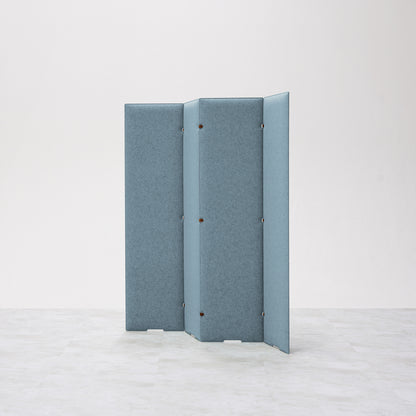 TRANQORD 吸音パーテーション GOOD DESIGN AWARD 受賞