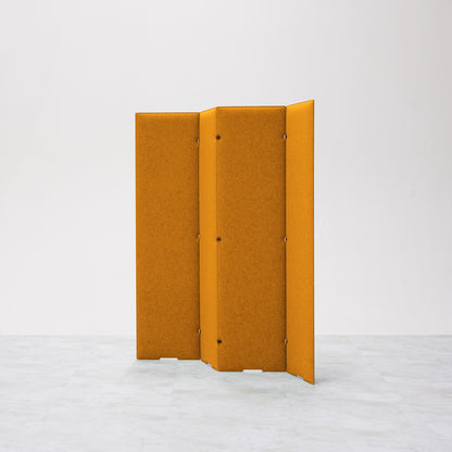 TRANQORD 吸音パーテーション GOOD DESIGN AWARD 受賞