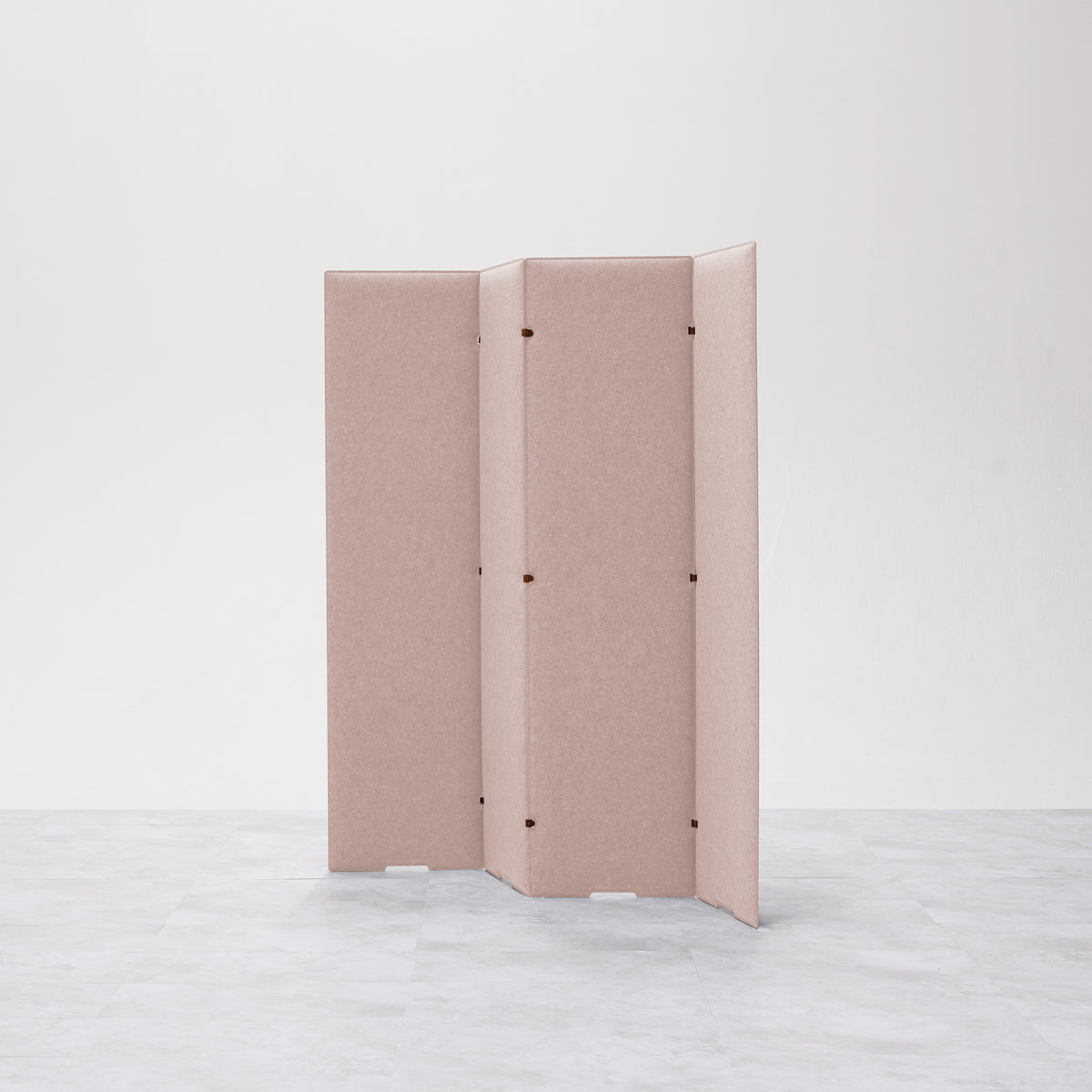 TRANQORD 吸音パーテーション GOOD DESIGN AWARD 受賞