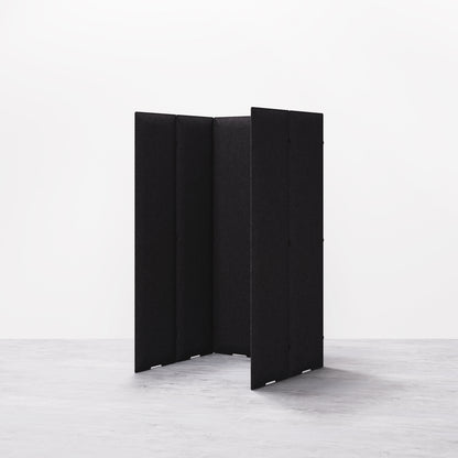 TRANQORD 吸音パーテーション GOOD DESIGN AWARD 受賞