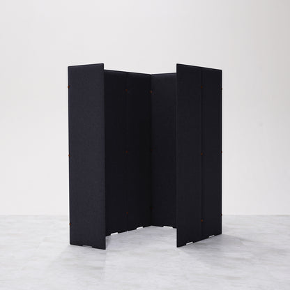 TRANQORD 吸音パーテーション GOOD DESIGN AWARD 受賞