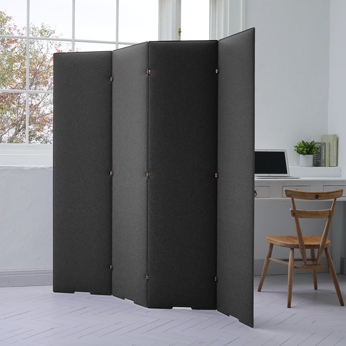 TRANQORD 吸音パーテーション GOOD DESIGN AWARD 受賞
