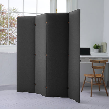 TRANQORD 吸音パーテーション GOOD DESIGN AWARD 受賞
