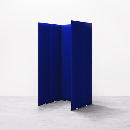 TRANQORD 吸音パーテーション GOOD DESIGN AWARD 受賞
