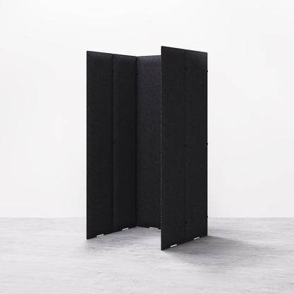 TRANQORD 吸音パーテーション GOOD DESIGN AWARD 受賞