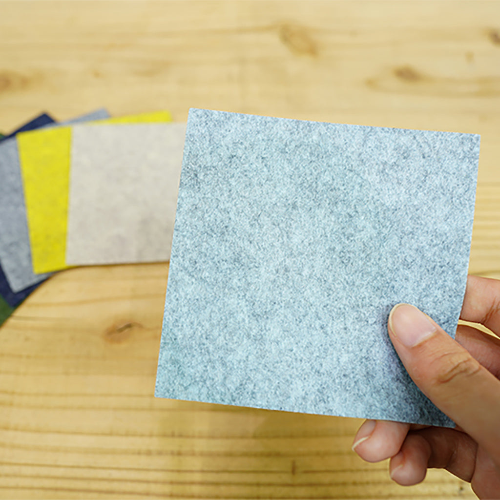 インテリアデザインと機能性の両立