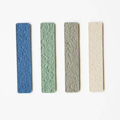 リブグラフィ製品 無料カラーサンプル(おひとり様2点限り)