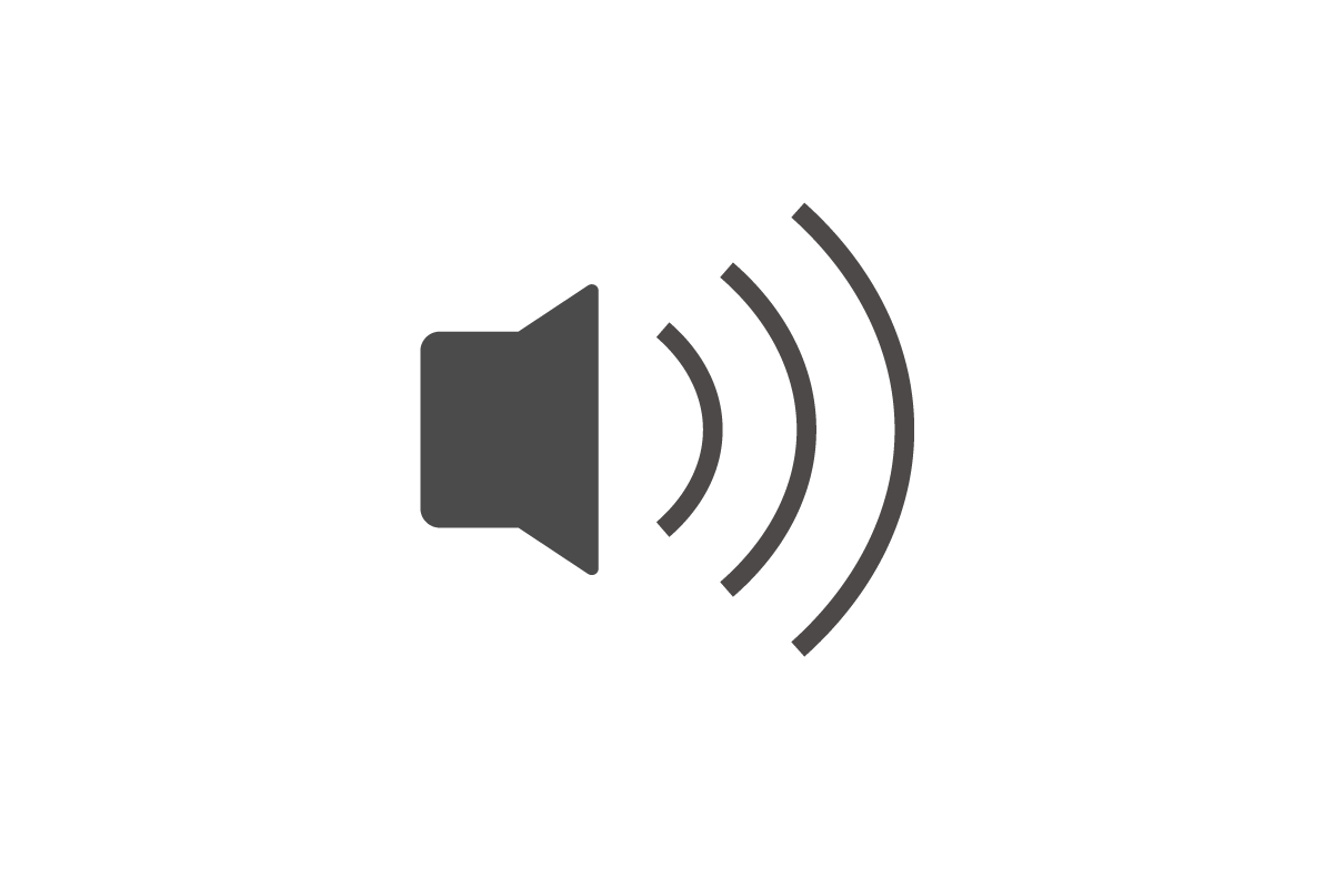 公的機関による吸音性能の測定