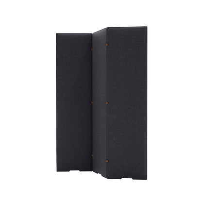 TRANQORD 吸音パーテーション GOOD DESIGN AWARD 受賞