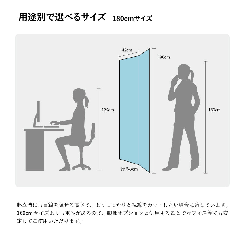 TRANQORD 吸音パーテーション GOOD DESIGN AWARD 受賞