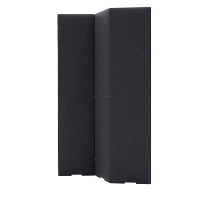 TRANQORD 吸音パーテーション GOOD DESIGN AWARD 受賞