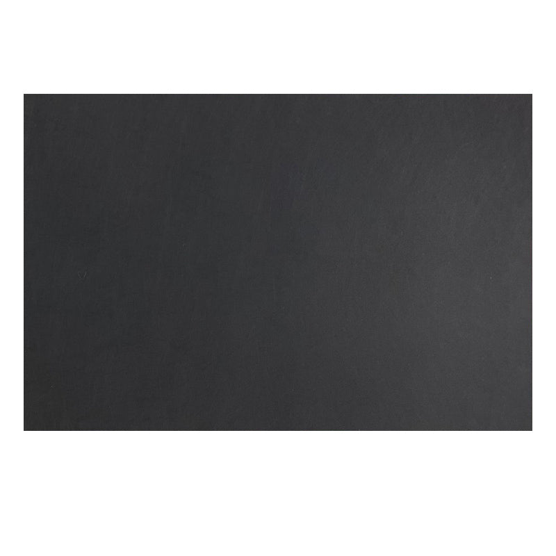 日本製 吸音パネル QonPET 厚さ3cm　90cm×60cm