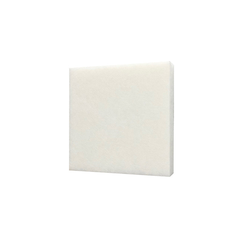 日本製 吸音パネル Quto 厚さ5cm　45cm×45cm